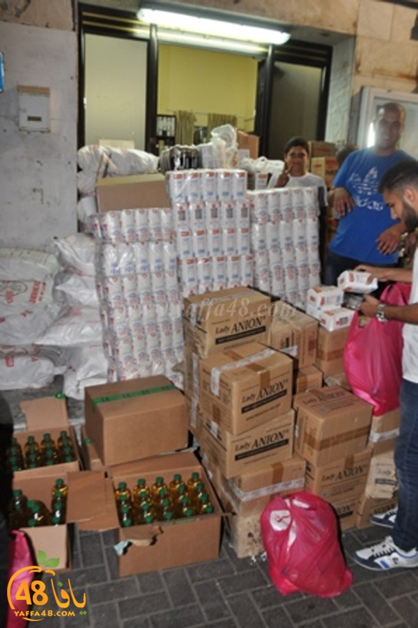 jam3iya torired (8).JPG